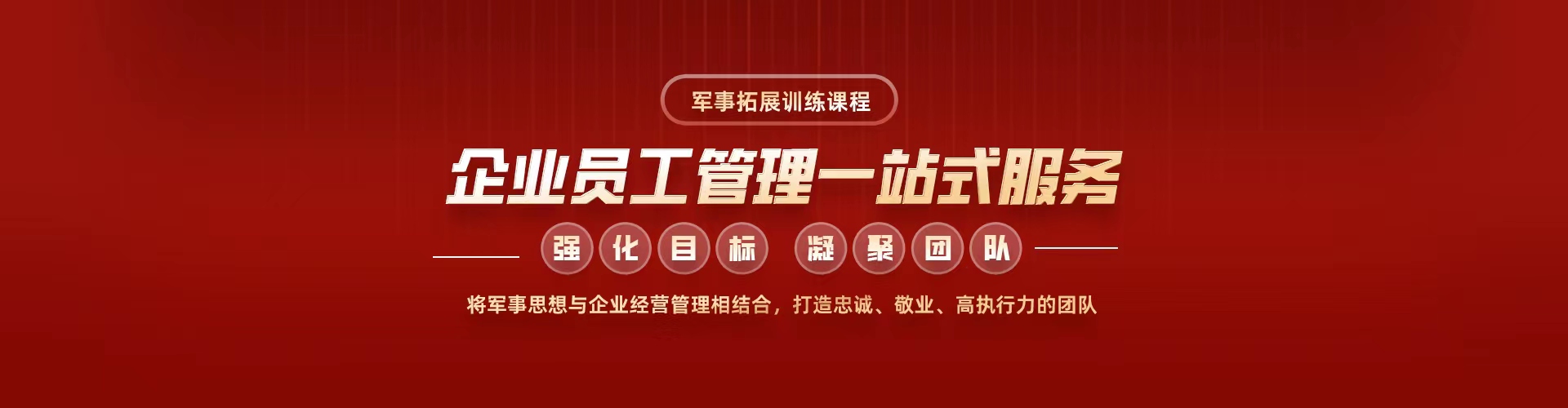 燃气导热油炉